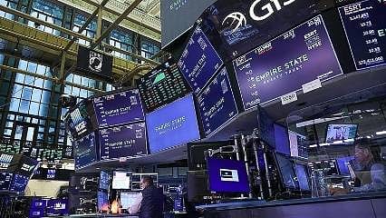 Küresel piyasalar Fed sonrası temkinli hareket ediyor
