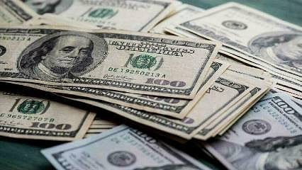 Dolar-euro bugün ne kadar?