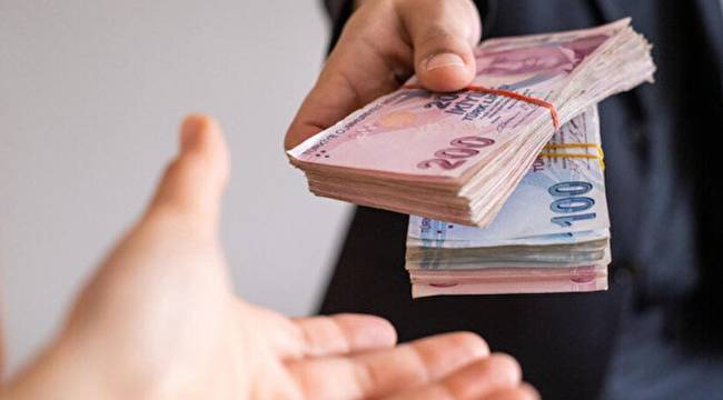 Evlilik kredisi nedir, şartları neler? İşte 150 bin lira evlilik kredisi ile ilgili detaylar