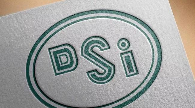  DSİ kura sonuçları ne zaman açıklanacak? DSİ işçi alımı kura sonucu sorgulama ekranı