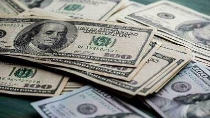 Dolar- euroda günün ilk rakamları