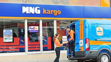 MNG Kargo çalışma saatleri 2023: MNG Kargo saat kaçta açılıyor, kaçta kapanıyor? 