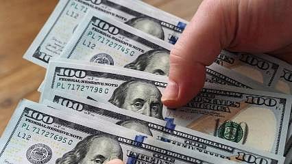 Dolar- euroda günün ilk rakamları