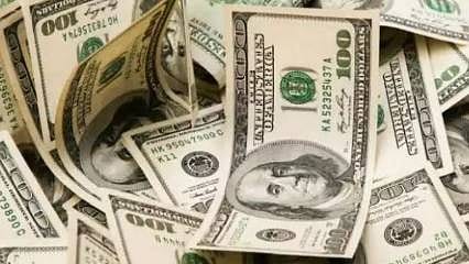 Dolar- euroda günün ilk rakamları