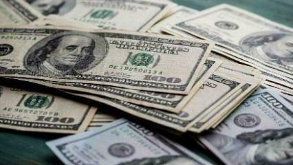 Dolar- euroda günün ilk rakamları