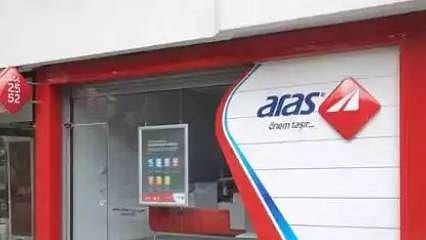 Aras Kargo çalışma saatleri 2023: Aras Kargo saat kaçta açılıyor, kaçta kapanıyor?  