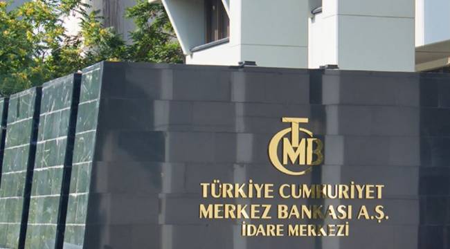 Merkez Bankası faiz kararı ne zaman açıklanacak? İşte Nisan ayı Merkez Bankası toplantı tarihi  