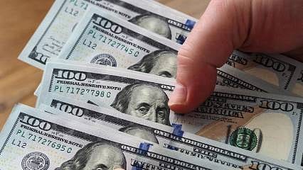 Dolar- euroda günün ilk rakamları