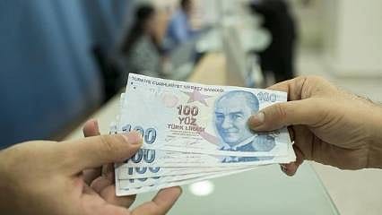 Nisan 2023 işyeri kira artış oranı ne kadar? Nisan 2023 işyeri kira artış oranı hesaplama örneği