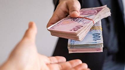 Evlilik kredisi nedir, şartları neler?  