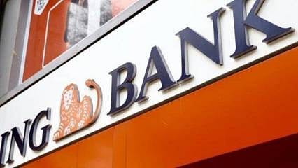 ING'den emeklilere 12 bin 500 TL'ye varan nakit promosyon fırsatı