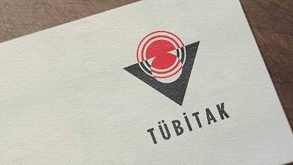 TÜBİTAK 214 aday araştırmacı istihdam edecek