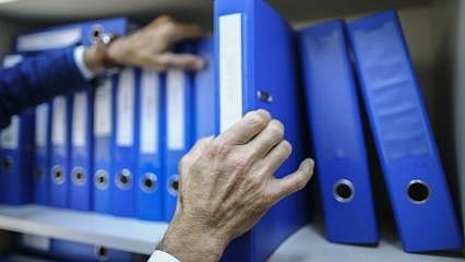 Kamuya 517 şehit yakını, gazi ve gazi yakını atanacak