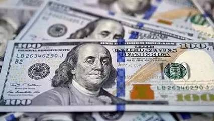 Dolar- euroda günün ilk rakamları
