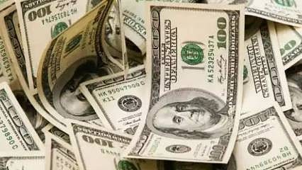 Dolar bugün ne kadar? 13 Aralık canlı dolar-euro rakamları