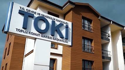 TOKİ arsa ve iş yeri kura çekilişi ne zaman yapılacak? Yeni TOKİ kura takvimi belli oldu