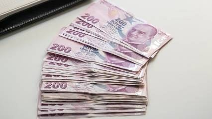Mayıs 2023 işyeri kira artış oranı ne kadar? Mayıs 2023 işyeri kira artış oranı hesaplama örneği