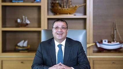 Türk çelikçiler Romanya pazarında iddialı