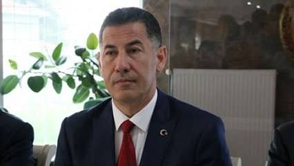 Payız ne demek? Sinan Oğan'ın paylaşımı sonrası merak konusu oldu