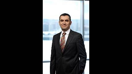 Biotrend Enerji’ye yeni CEO