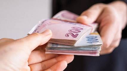 Memur ve memur emeklisi yeni zam teklifine odaklandı