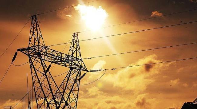 Elektrikler ne zaman gelecek? İstanbul 3 Temmuz elektrik kesintisi programı