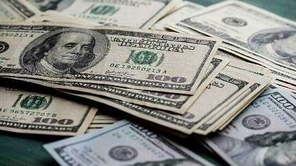 Dolar- euroda günün ilk rakamları