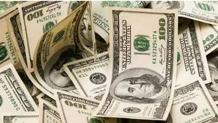 Dolar bugün ne kadar? 28 Mart canlı dolar-euro rakamları