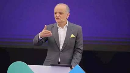 Siemens Türkiye'den yeni dijital çözüm