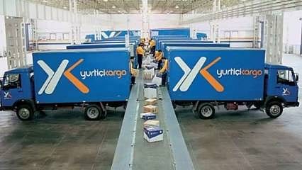 Yurtiçi Kargo çalışma saatleri 2023: Yurtiçi Kargo saat kaçta açılıyor, saat kaçta kapanıyor?  