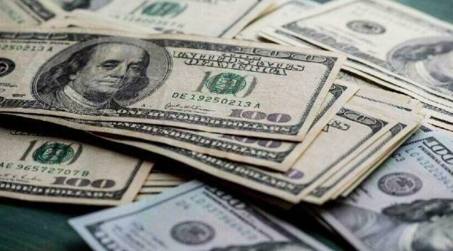 Dolar bugün ne kadar? 2 Ekim canlı dolar-euro rakamları