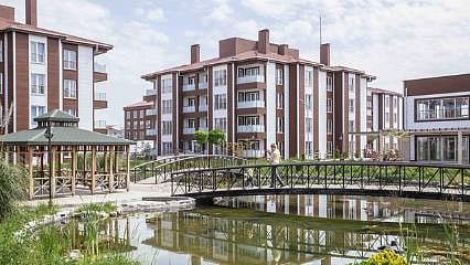 Tuzla TOKİ kura çekilişi devam ediyor 