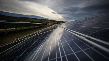 Küresel elektrik depolama kapasitesi 2030'da 400 gigavatsaati aşacak