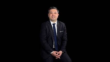 SPRO Teknoloji’nin genel müdürü Selahattin Güldeş oldu