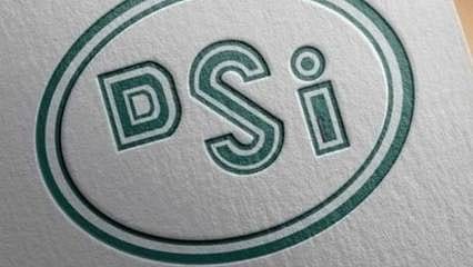 DSİ'ye 1727 işçi alınacak