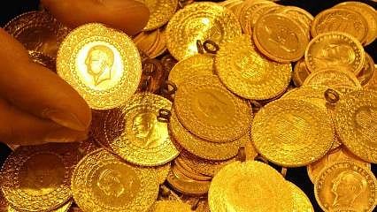 Dolar- euroda günün ilk rakamları