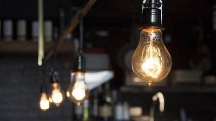 İstanbul'un 20 ilçesinde elektrik kesintisi! 25 Mart İstanbul elektrik kesintileri