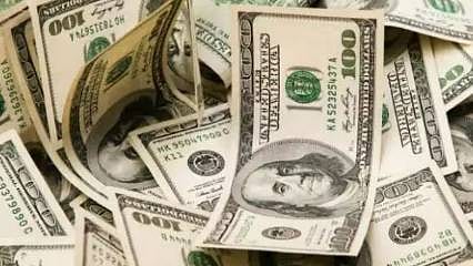 Dolar- euroda günün ilk rakamları