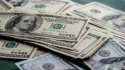 Dolar- euroda günün ilk rakamları
