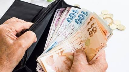 Aile Destek Paketi ödemeleri ne zaman yatacak? İşte başvuru ve ödeme tarihleri