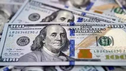 Dolar- euroda günün ilk rakamları