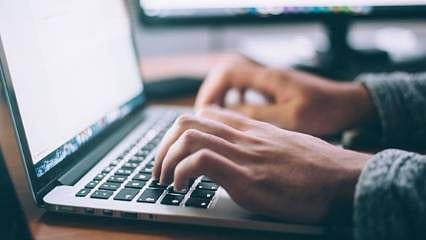 Ticaret Bakanlığından personel alımı duyurusu