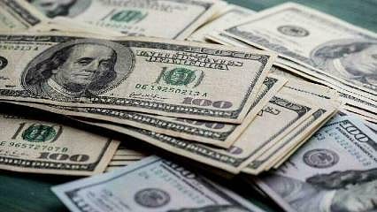 Dolar bugün ne kadar? 22 Şubat canlı dolar-euro rakamları