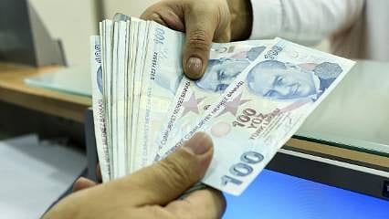 Deprem bölgesinde yapılandırma ödemeleri uzatıldı