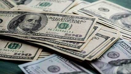 Dolar bugün ne kadar? 20 Ocak canlı dolar-euro rakamları