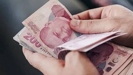 Kasım ayı evde bakım maaşı yattı mı? Beklenen açıklama geldi 