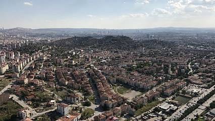 İstanbul arsa TOKİ sonuçları açıklandı mı? TOKİ İstanbul arsa kura sonuçları sorgulama ekranı 