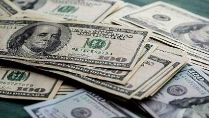 Dolar- euroda günün ilk rakamları