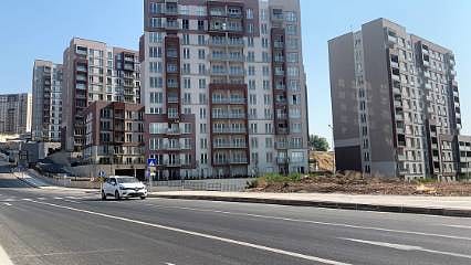 TOKİ Güzelbahçe, Urla, Selçuk kuraları bugün çekiliyor! Kura sonuçları açıklandı mı?