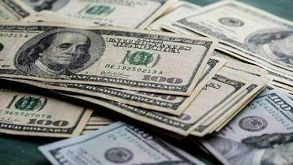 Dolar- euroda günün ilk rakamları